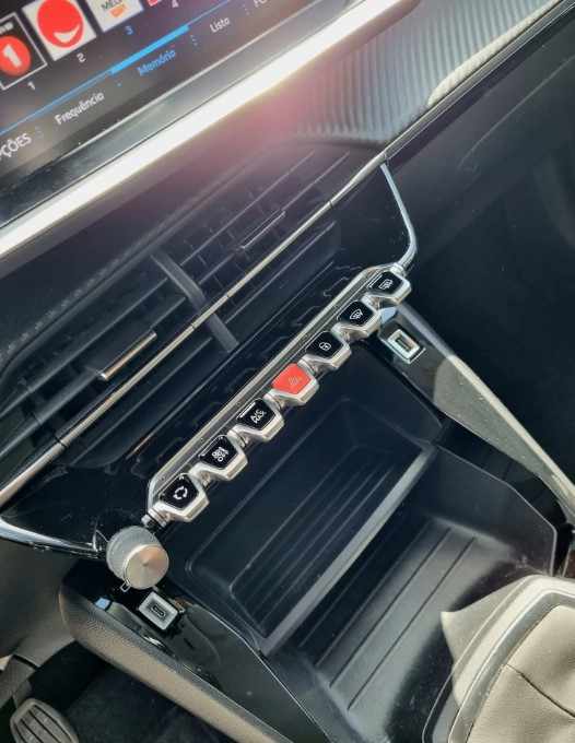 peugeot-2008-2021-diesel-1499cc