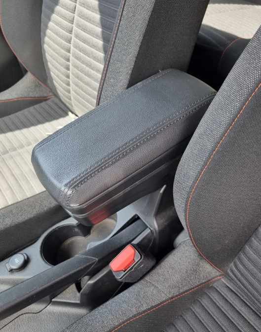 peugeot-2008-2021-diesel-1499cc
