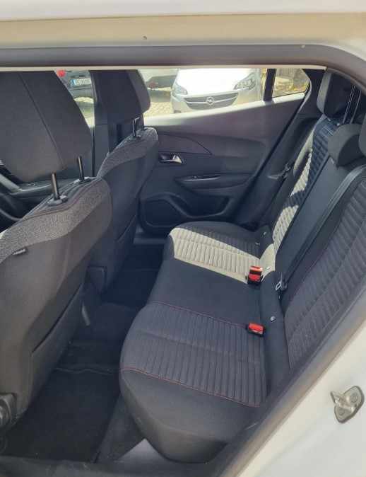 peugeot-2008-2021-diesel-1499cc