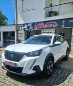 peugeot-2008-2021-diesel-1499cc