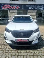 peugeot-2008-2021-diesel-1499cc