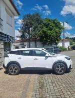 peugeot-2008-2021-diesel-1499cc