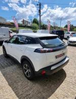 peugeot-2008-2021-diesel-1499cc