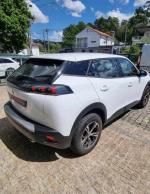 peugeot-2008-2021-diesel-1499cc