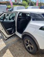peugeot-2008-2021-diesel-1499cc