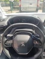 peugeot-2008-2021-diesel-1499cc