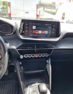 peugeot-2008-2021-diesel-1499cc