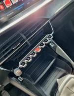 peugeot-2008-2021-diesel-1499cc