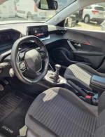 peugeot-2008-2021-diesel-1499cc