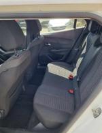 peugeot-2008-2021-diesel-1499cc