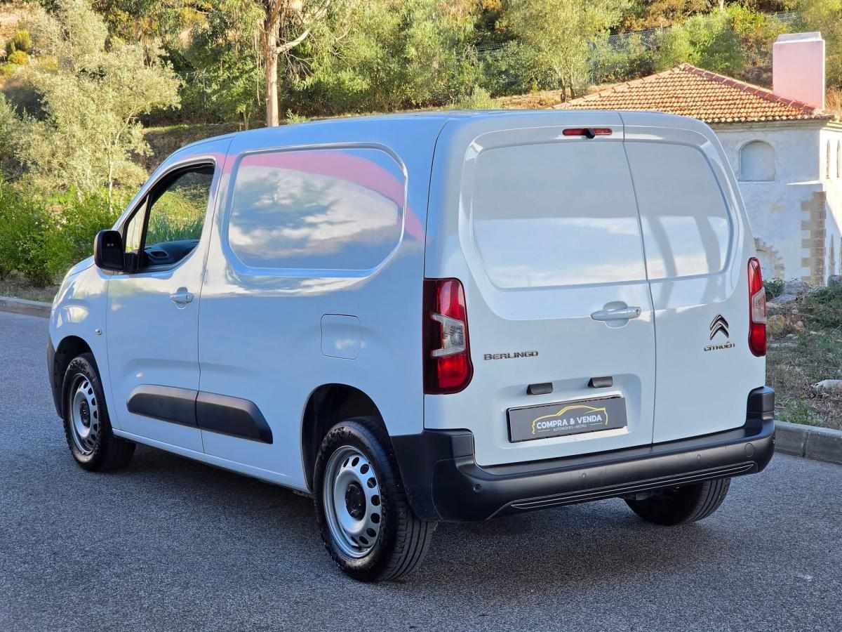 citroen-berlingo-1-5-bluehdi-2023-diesel-1499cc