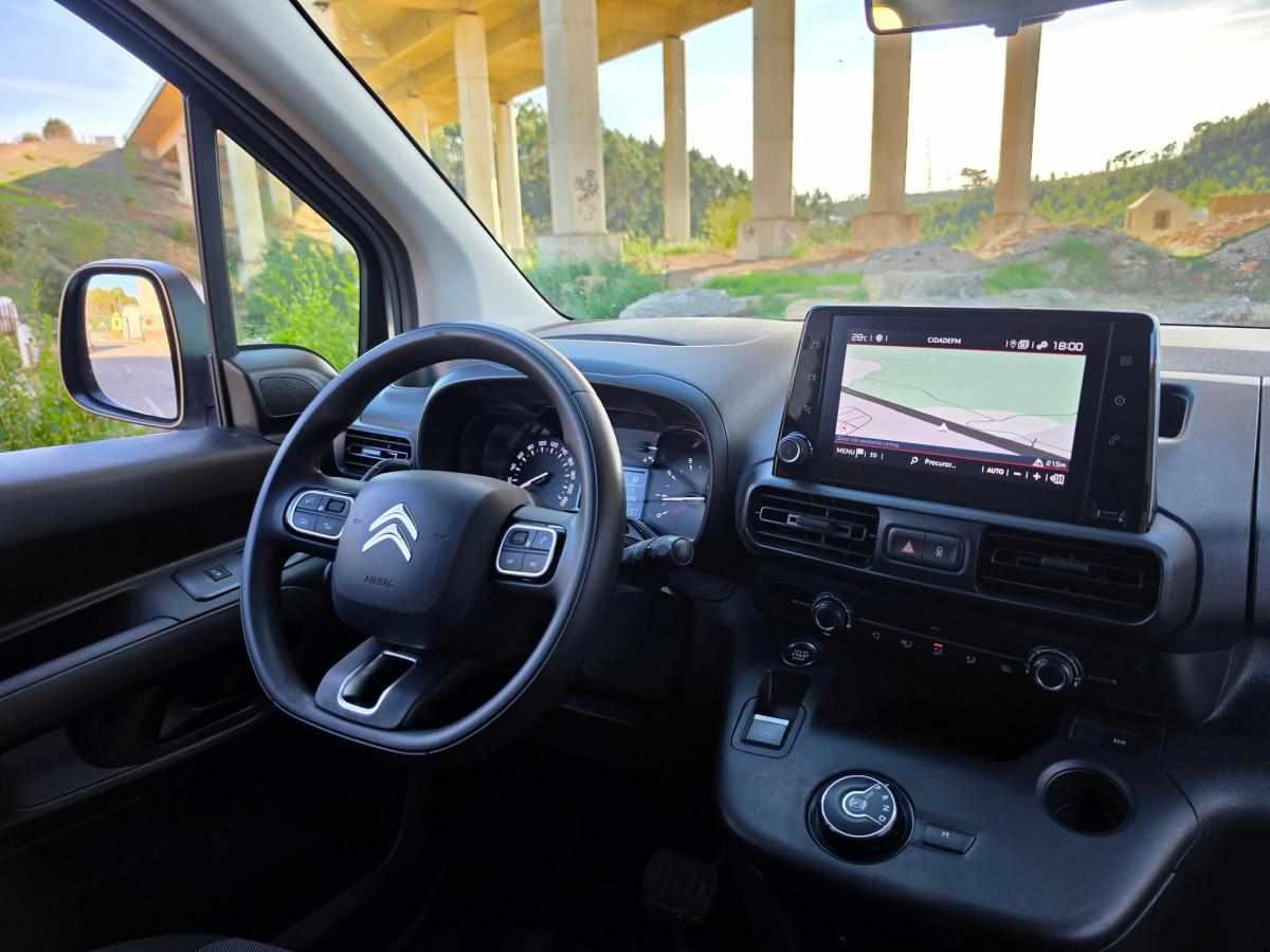 citroen-berlingo-1-5-bluehdi-2023-diesel-1499cc