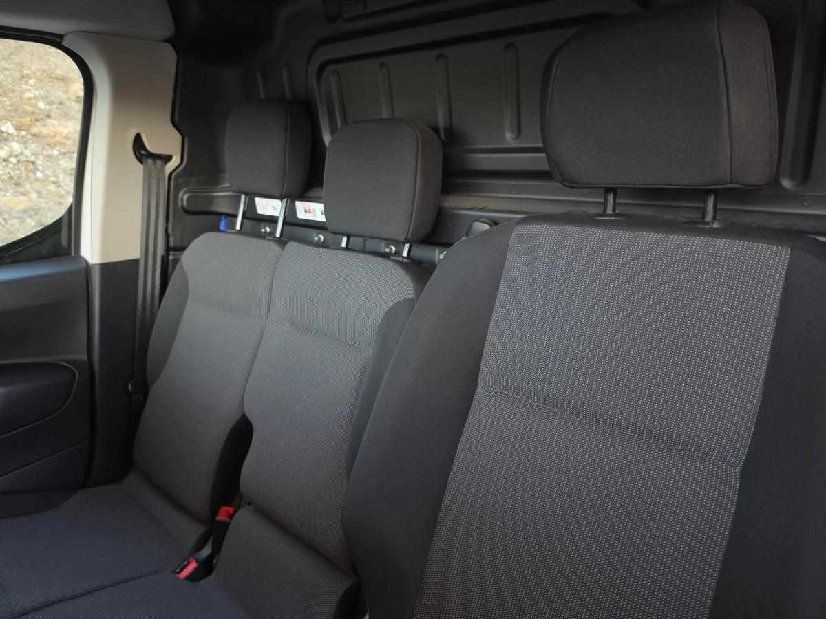 citroen-berlingo-1-5-bluehdi-2023-diesel-1499cc