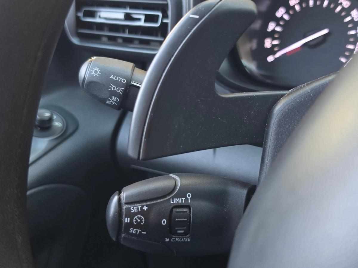 citroen-berlingo-1-5-bluehdi-2023-diesel-1499cc