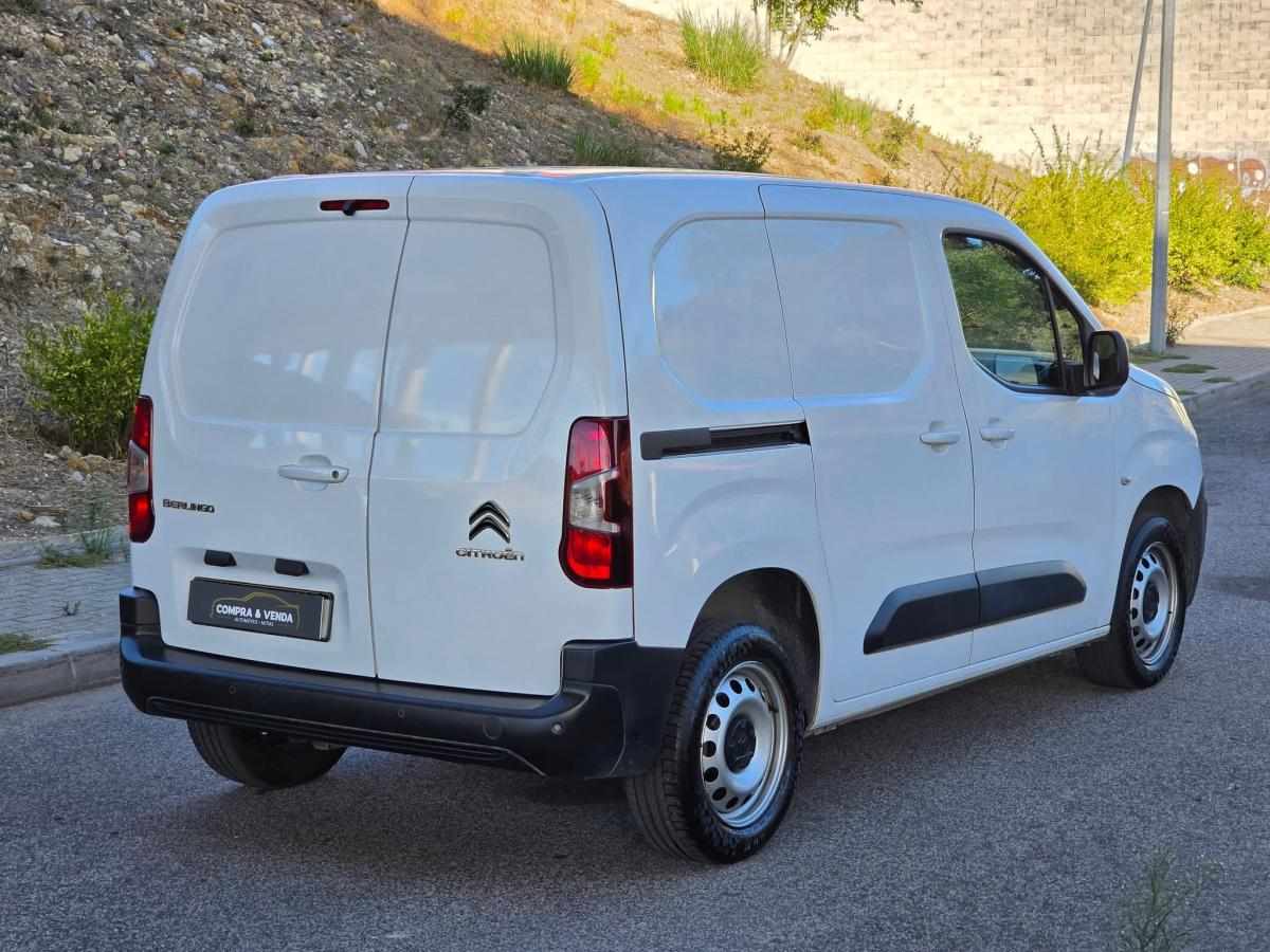 citroen-berlingo-1-5-bluehdi-2023-diesel-1499cc