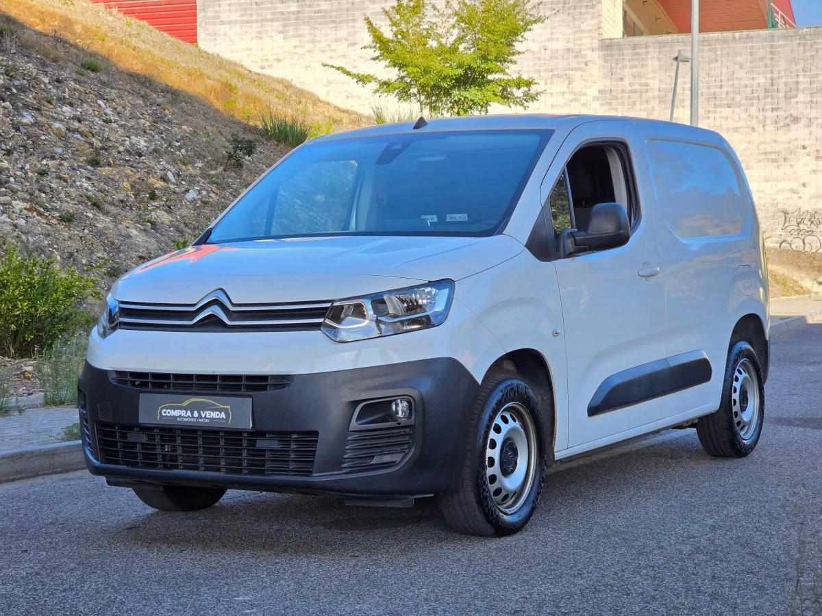 citroen-berlingo-1-5-bluehdi-2023-diesel-1499cc
