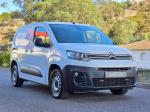 citroen-berlingo-1-5-bluehdi-2023-diesel-1499cc