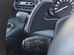 citroen-berlingo-1-5-bluehdi-2023-diesel-1499cc