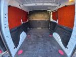 citroen-berlingo-1-5-bluehdi-2023-diesel-1499cc