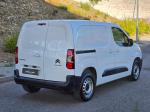citroen-berlingo-1-5-bluehdi-2023-diesel-1499cc