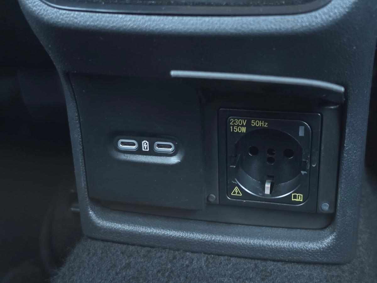skoda-octavia-2-0-tdi-2022-diesel-1968cc