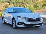 skoda-octavia-2-0-tdi-2022-diesel-1968cc