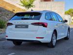 skoda-octavia-2-0-tdi-2022-diesel-1968cc