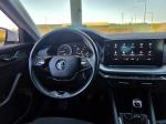 skoda-octavia-2-0-tdi-2022-diesel-1968cc