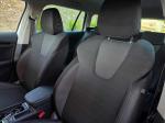 skoda-octavia-2-0-tdi-2022-diesel-1968cc