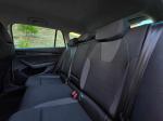skoda-octavia-2-0-tdi-2022-diesel-1968cc