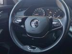 skoda-octavia-2-0-tdi-2022-diesel-1968cc
