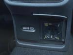 skoda-octavia-2-0-tdi-2022-diesel-1968cc