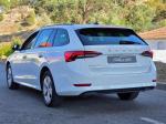 skoda-octavia-2-0-tdi-2022-diesel-1968cc