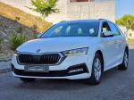 skoda-octavia-2-0-tdi-2022-diesel-1968cc