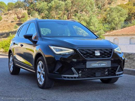 seat-arona-1-0-tsi-2023-gasolina-999cc