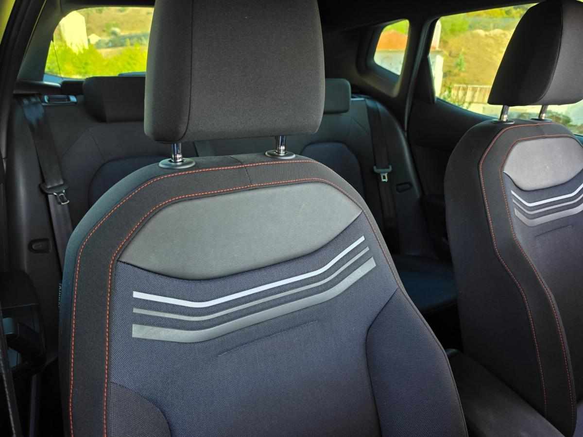 seat-arona-1-0-tsi-2023-gasolina-999cc