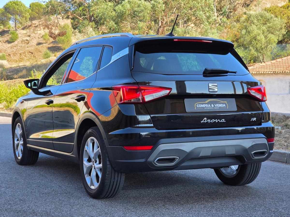 seat-arona-1-0-tsi-2023-gasolina-999cc