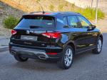 seat-arona-1-0-tsi-2023-gasolina-999cc