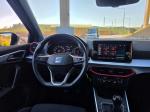 seat-arona-1-0-tsi-2023-gasolina-999cc