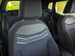seat-arona-1-0-tsi-2023-gasolina-999cc