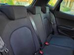 seat-arona-1-0-tsi-2023-gasolina-999cc