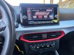 seat-arona-1-0-tsi-2023-gasolina-999cc