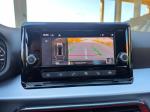 seat-arona-1-0-tsi-2023-gasolina-999cc