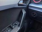 seat-arona-1-0-tsi-2023-gasolina-999cc