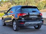 seat-arona-1-0-tsi-2023-gasolina-999cc