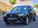 seat-arona-1-0-tsi-2023-gasolina-999cc