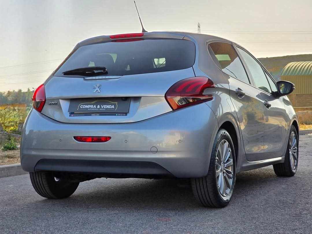 peugeot-208-1-5-bluehdi-2019-diesel-1499cc