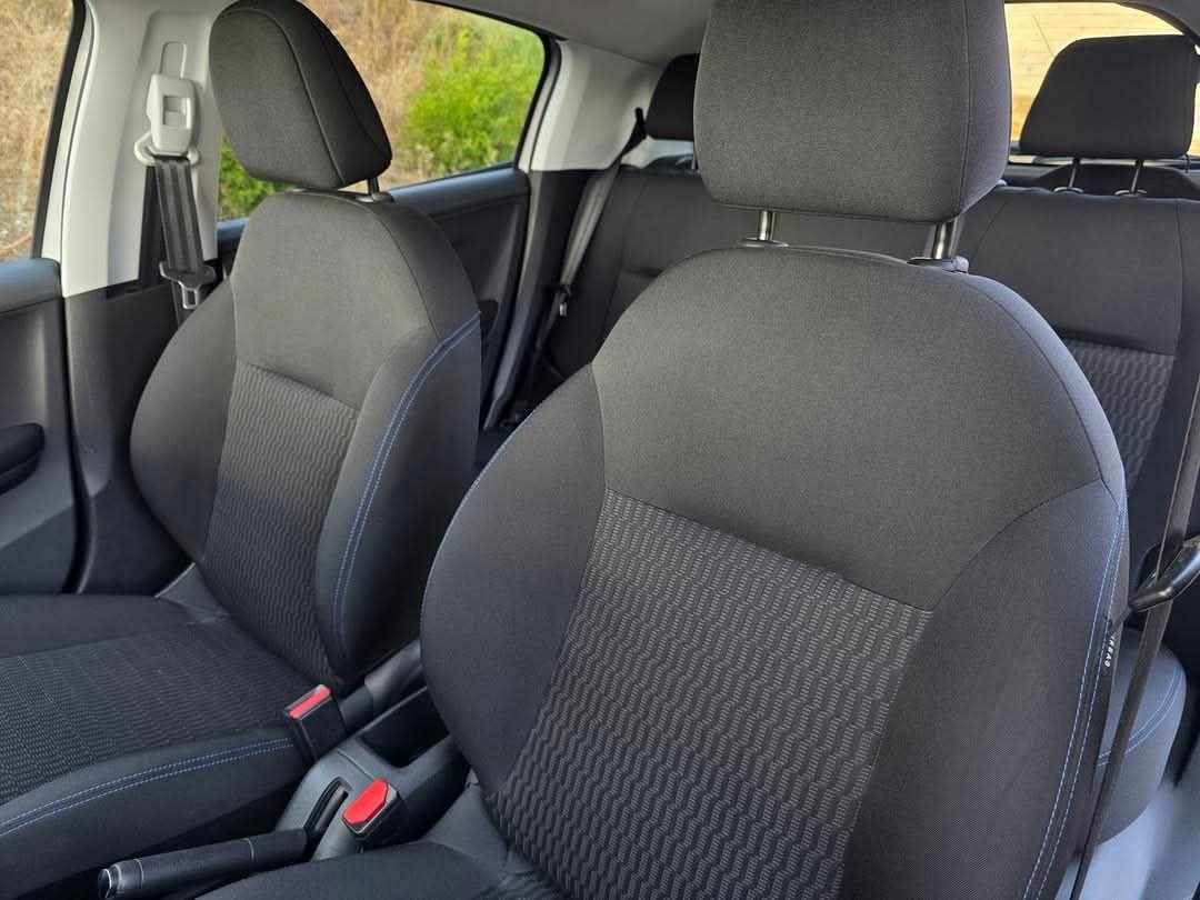 peugeot-208-1-5-bluehdi-2019-diesel-1499cc