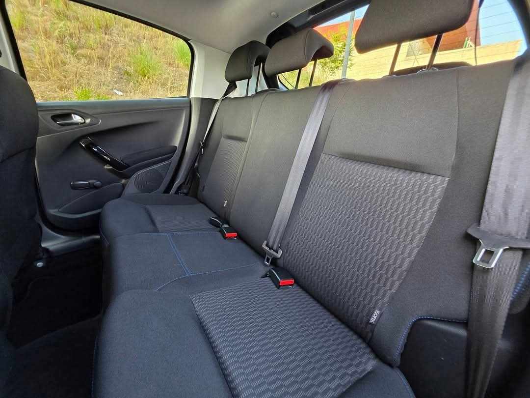 peugeot-208-1-5-bluehdi-2019-diesel-1499cc