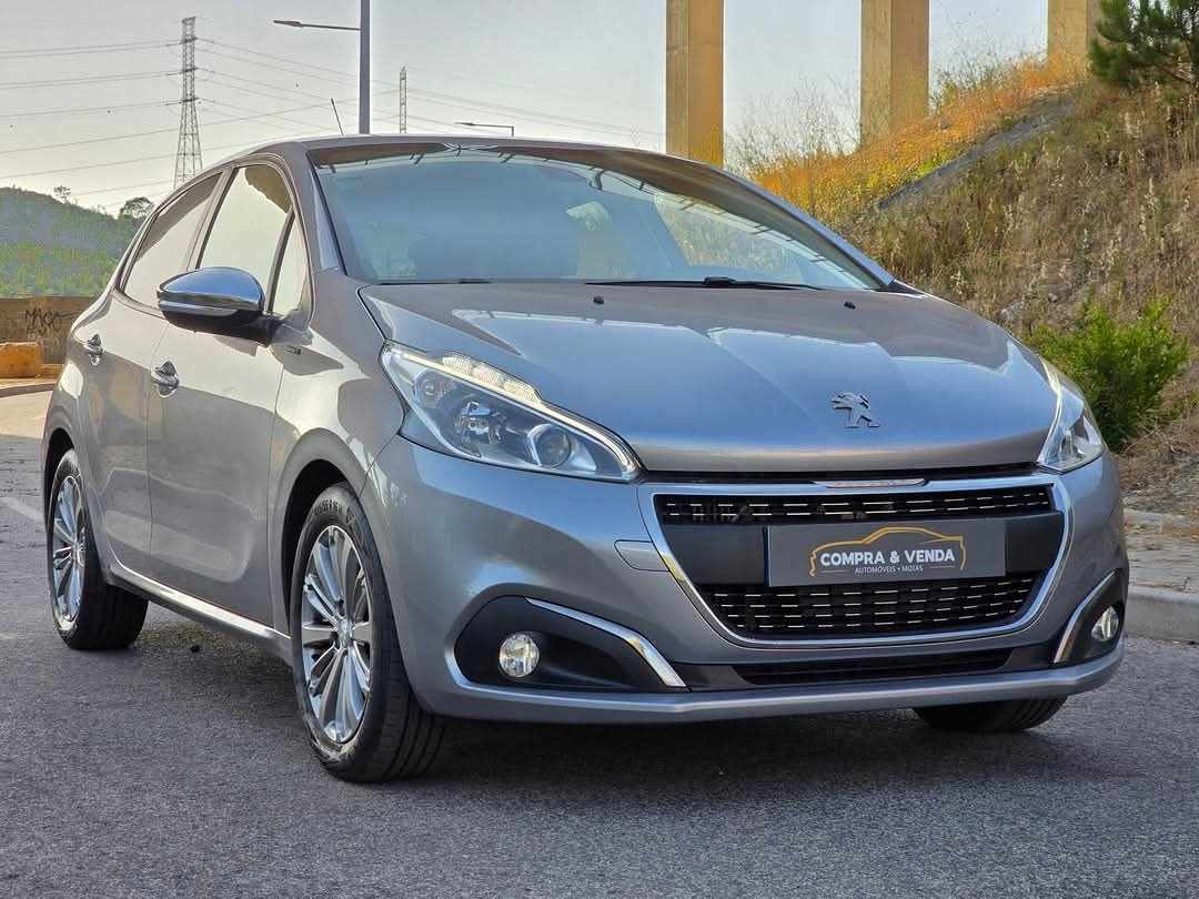 peugeot-208-1-5-bluehdi-2019-diesel-1499cc